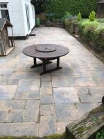 A&R Patio and Driveway Cleaning Dunstable image 6